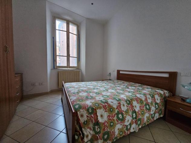 Appartamento in vendita a Carrara 60 mq Rif: 1352003 - Foto 9