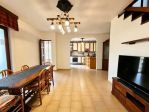 Villetta a schiera in vendita a Avenza - Carrara 120 mq  Rif: 1402816