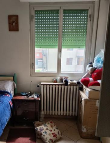 Immobile in asta di 222 m² in vendita a Casaletto Lodigiano - Foto 10