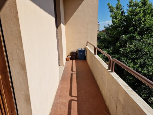 Appartamento in vendita a Casciana Terme Lari - Foto 8