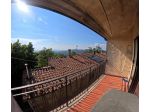 Appartamento in vendita a Monteguidi - Casole d'Elsa 130 mq  Rif: 1280284