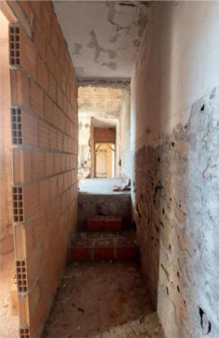 Immobile in asta di 99 m², box auto in vendita a Castano Primo - Foto 9