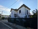 VILLETTA SINGOLA CON GIARDINETTO E BOX RISTRUTTURATA