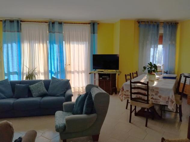 Appartamento in vendita a Castel Frentano - Foto 3