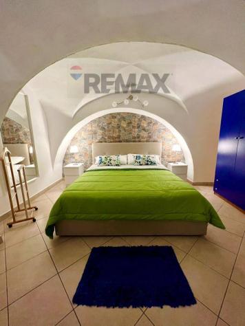 Casa Indipendente in vendita a Catania, Centro Storico - Foto 19