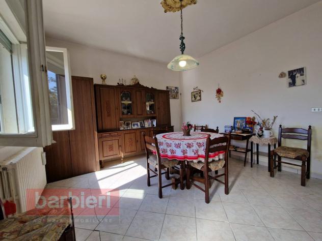 Villetta bifamiliare in vendita a Cervia, Villa Inferno - Foto 8