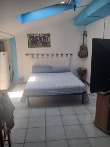 Appartamento 110 mq in Vendita a Città della Pieve - Foto 5