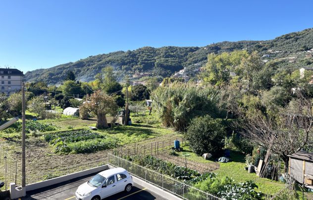 Appartamento in vendita a Cogorno (GE) - Foto 17