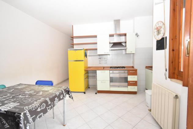 Appartamento in vendita a Colle di Val d'Elsa 71 mq Rif: 1452243 - Foto 3
