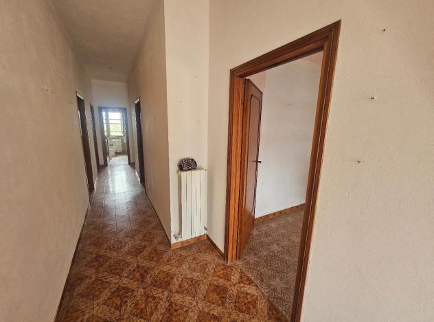 Appartamento in vendita a Collesalvetti 150 mq Rif: 1452827 - Foto 2