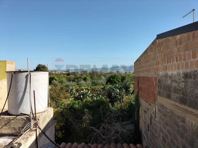 Casa Indipendente in vendita a Comiso, Pedalino - Foto 6