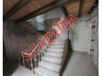 Immobile in asta di 172 m² in vendita a Cormons