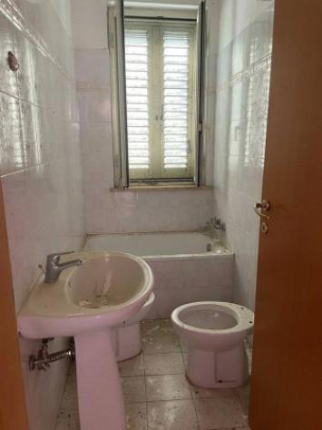 Immobile in asta di 132 m² in vendita a Fiuggi - Foto 6
