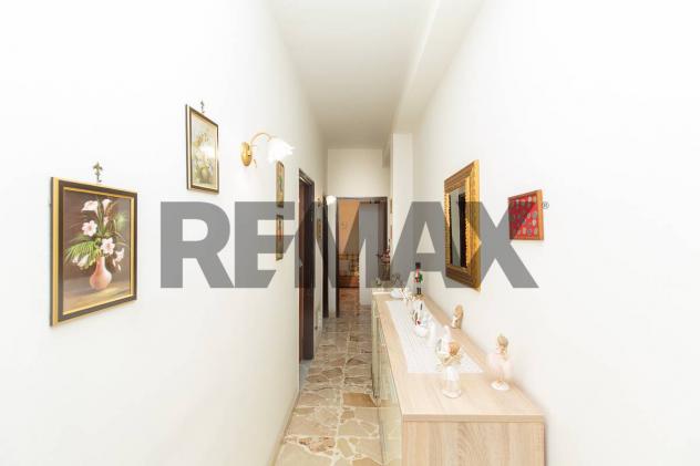 Appartamento in vendita a Giarre - Foto 3