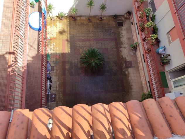 Appartamento in vendita a Itala, Marina di Itala - Foto 13