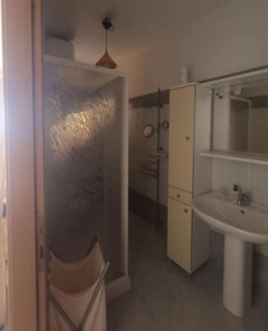 Immobile in asta di 49 m², box auto in vendita a La Maddalena - Foto 14