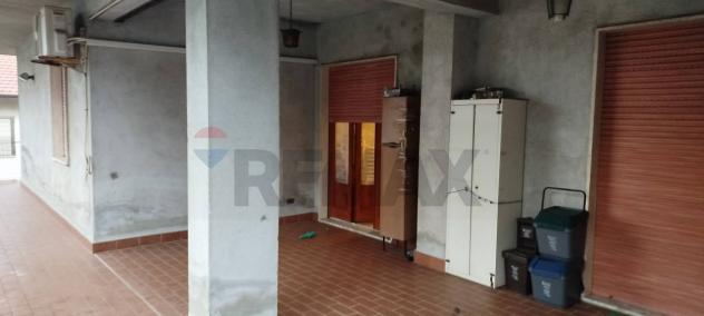 Casa Semindipendente in vendita a Linguaglossa - Foto 20
