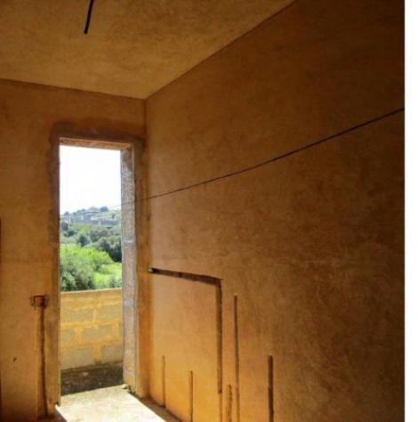 Immobile in asta di 150 m² in vendita a Marsala - Foto 4
