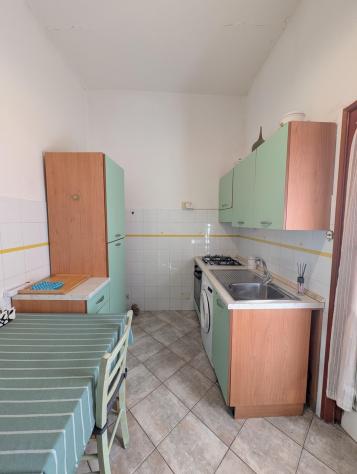 Appartamento in vendita a Massa 45 mq Rif: 1440921 - Foto 8