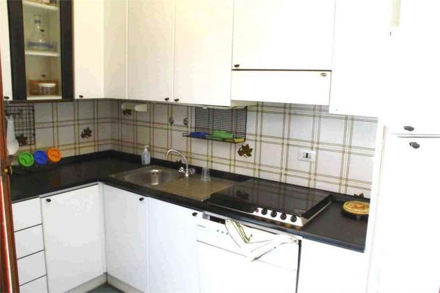 Appartamento in vendita a Ronchi - Massa 100 mq Rif: 941959 - Foto 5