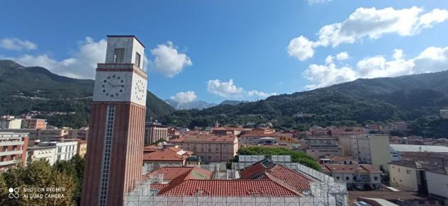 Appartamento in vendita a Massa 90 mq Rif: 1392482 - Foto 5