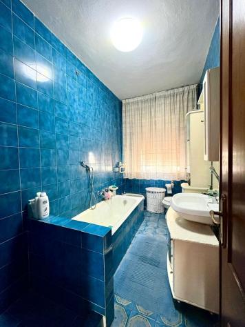 Appartamento in vendita a Massa 121 mq Rif: 1387531 - Foto 9