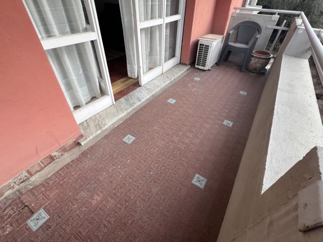 Quadrilocale in vendita a Massa - Foto 11