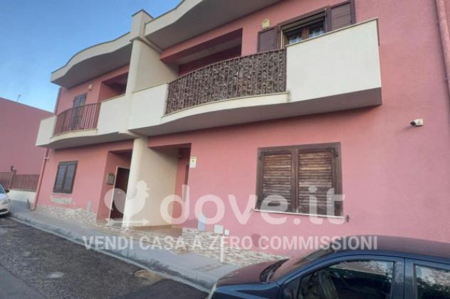 Villetta a schiera di 145 m² con 4 locali in vendita a Mazara del Vallo - Foto 2