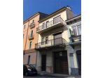 V004717 - Novara Porta Mortara
