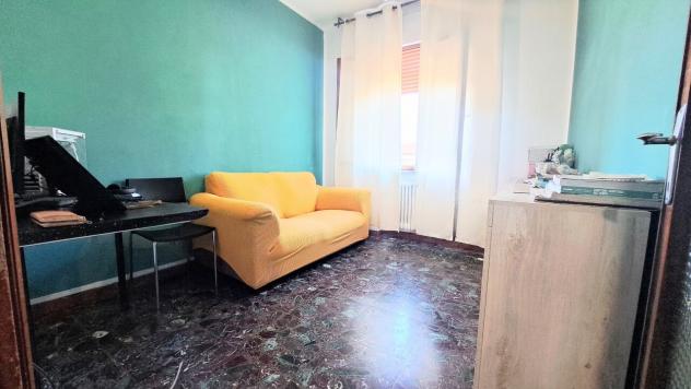 Appartamento in vendita a Padova - Foto 13