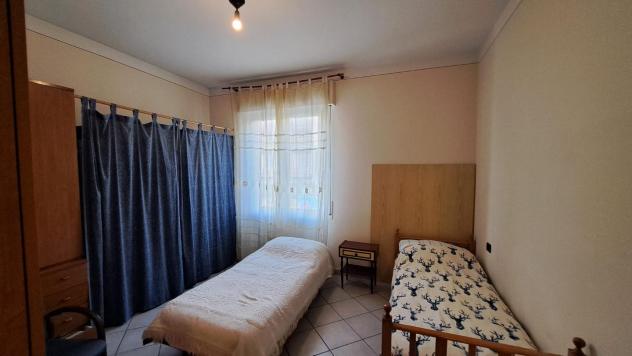Appartamento in vendita a Peccioli 101 mq Rif: 1406037 - Foto 10