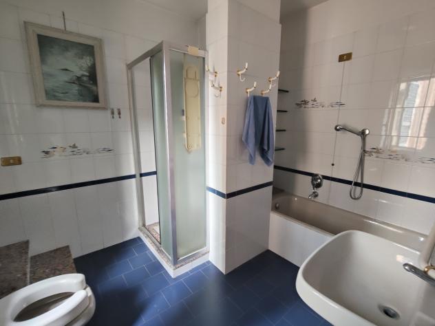 Porzione di casa in vendita a Piacenza - Foto 18