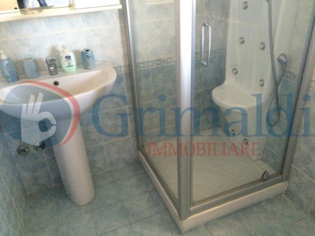 Appartamento di 51 m² con 2 locali e posto auto in vendita a Pieve Emanuele - Foto 11