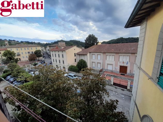 Rif. P805 - Poggibonsi – Via Garibaldi - Foto 9