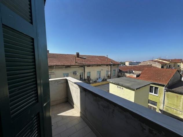Appartamento in vendita a Pontedera 75 mq Rif: 1445344 - Foto 4