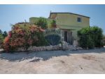 Villa singola in vendita a Portopalo di Capo Passero