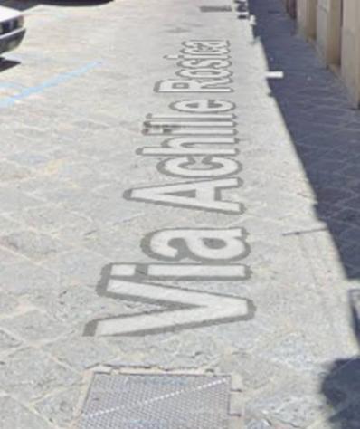 Immobile in asta di 83 m² in vendita a Potenza - Foto 7