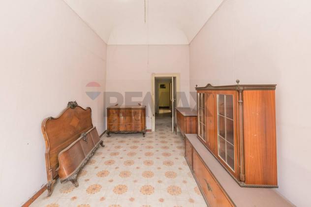 Casa Indipendente in vendita a Priolo Gargallo - Foto 15