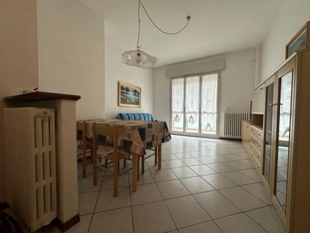 Appartamento in vendita a Ravenna, Milano Marittima - Foto 4