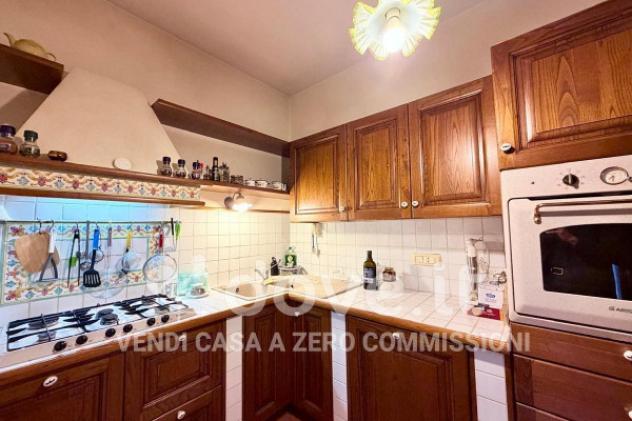 Villa di 185 m² con 4 locali e box auto in vendita a Rocca di Papa - Foto 17