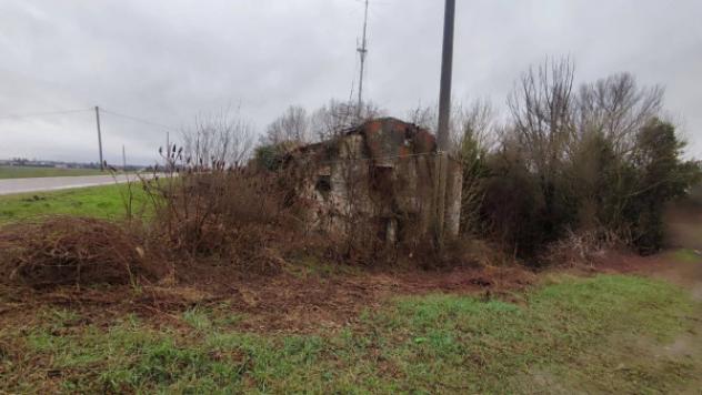 Immobile in asta di 225 m² con più di 5 locali in vendita a Roncoferraro - Foto 3