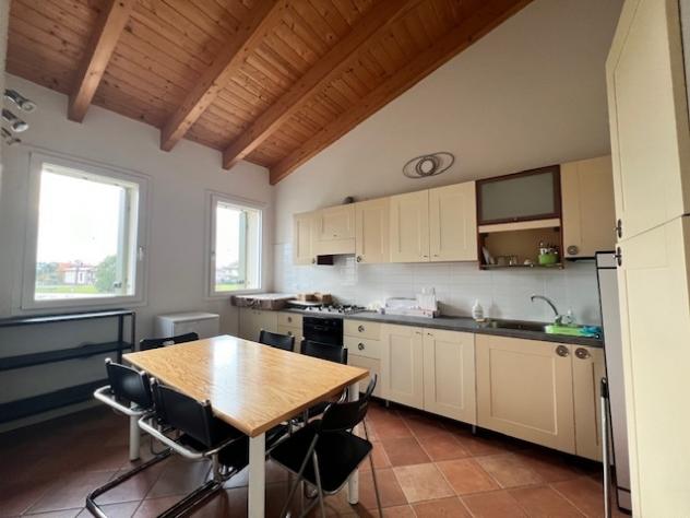 Villa in vendita a Rovigo - Foto 10