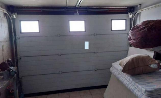 Immobile in asta di 245 m², box auto in vendita a San Clemente - Foto 7