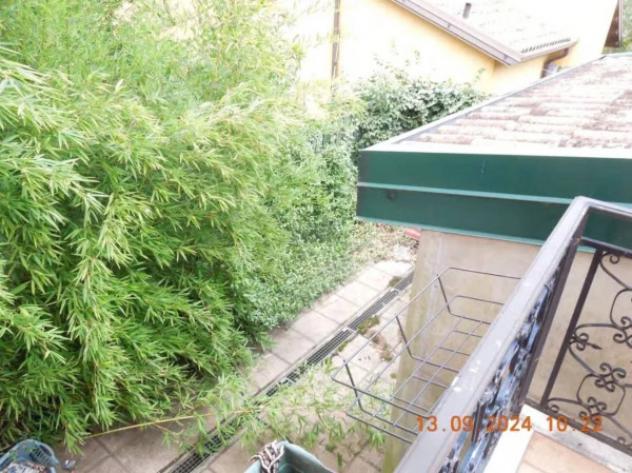 Immobile in asta di 214 m² con più di 5 locali e box auto doppio in vendita a San Pier d'Isonzo - Foto 2