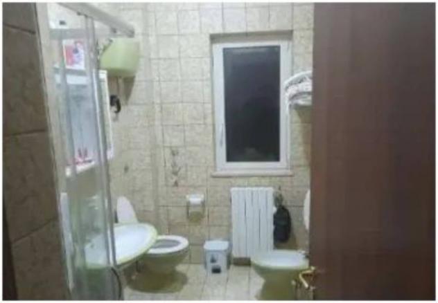 Immobile in asta di 214 m² in vendita a Santa Caterina Albanese - Foto 6
