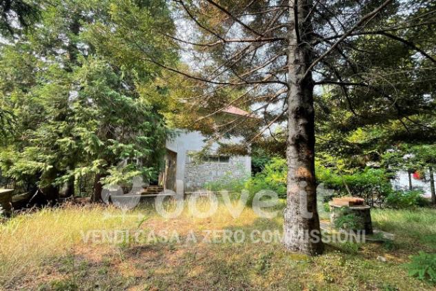 Villa di 300 m² con più di 5 locali in vendita a Santo Stefano in Aspromonte - Foto 18