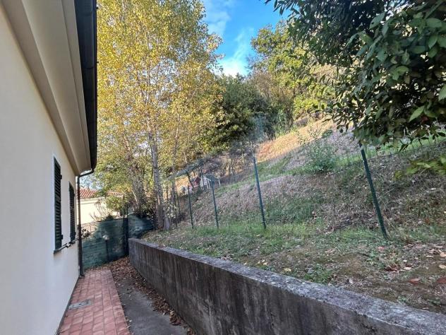 Villa in vendita a Sarzana - Foto 14