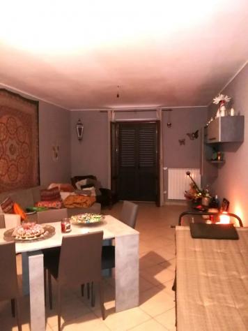 Appartamento - Sezze . Rif.: Cod. rif 3154895VRG - Foto 9