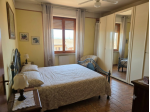 🏡 SAN ROCCO A PILLI – LUMINOSO 5 VANI ALL'UNTIMO PIANO , GARAGE E G &hellip;