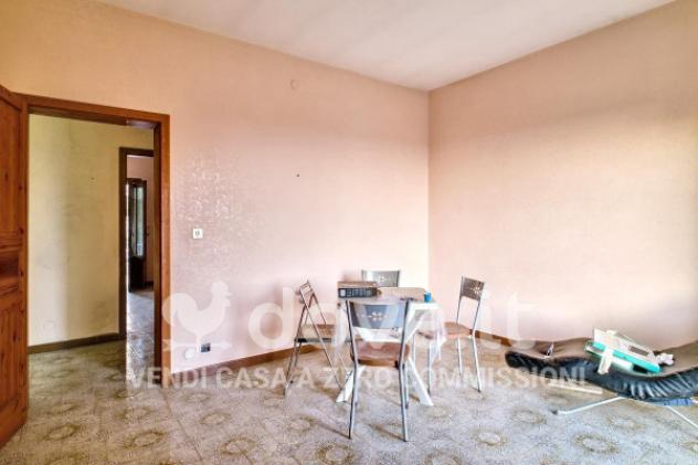 Villa di 144 m² con 4 locali in vendita a Statte - Foto 15